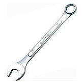Stanley Combination Wrench (Challenger Series) | Stanley by KHM Megatools Corp.